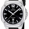 Часы Jaguar Rond Carre J1032/5 фото 2